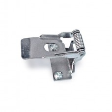 Κλιπς για γυψοσανιδά Panel LED 4τεμ 9-453